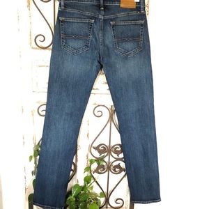 Lucky Brand Jeans - Lucky brand men’s 121 slim jeans Lucky Brand Jeans - Lucky brand men’s 121 slim jeans